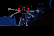 BeamBlastLava.gif (9.97 MB) BeamBlastLava