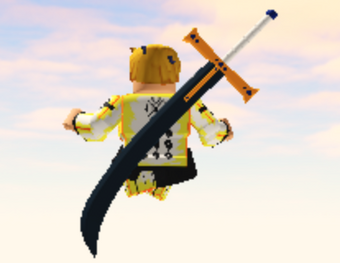 Swords Anime Fighting Simulator Wiki Fandom - roblox anime fighting simulator sword styles