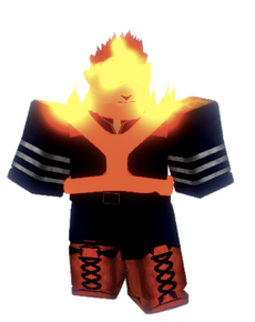 Endeavor.png