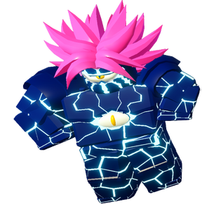 Boros-1.png