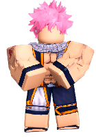 Natso.png