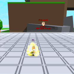 Anime Fighting Simulator Wiki Fandom - anime fighting simulator wiki fandom anime battle simulator roblox codes Anime Fighting Simulator Wiki Fandom - anime battle simulator roblox codes