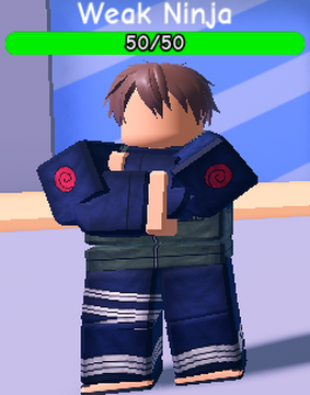 Roblox: Everything You Need To Know About Anime Fighting Simulator