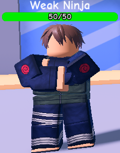 NEW* ALL WORKING UPDATE 50 CODES FOR ANIME FIGHTERS SIMULATOR! ROBLOX 