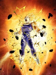 Vegeta.jpg