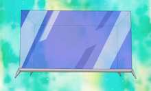 8DEB1D82-60FF-4479-AA54-C05E6800F563.png