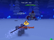 NicholasPresentSpikes.gif (10.53 MB) NicholasPresentSpikes