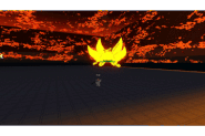 TailedBeastBomb.gif (1.15 MB) TailedBeastBomb