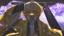 Zenitsu-and-Yellow-Sword.jpg