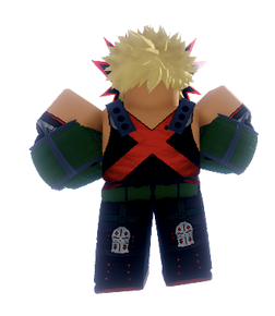 Bakugio.png