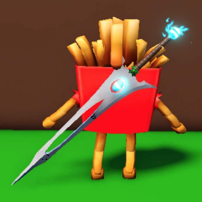 Swords Anime Fighting Simulator Wiki Fandom