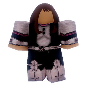 Ochacu.png