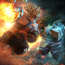 Update11Icon.png