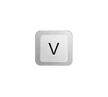 Vkey.png