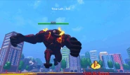 InfernoBall.gif (9.66 MB) InfernoBall