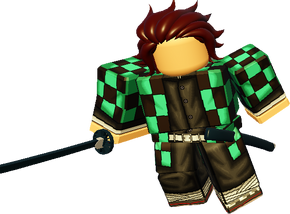 Tanjiro-1.png