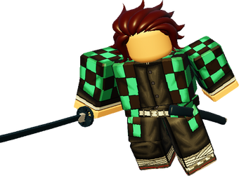 Champions Anime Fighting Simulator Wiki Fandom - roblox anime fighting simulator wiki champions