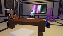 Dimension 1 Anime Fighting Simulator Wiki Fandom Dimension 1 Anime Fighting Simulator Wiki Fandom