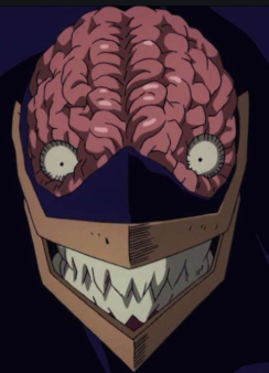 Fan Ideas Anime Fighting Simulator Wiki Fandom - fan ideas anime fighting simulator free private server roblox anime fighting simulator Fan Ideas Anime Fighting Simulator Wiki Fandom - free private server roblox anime fighting simulator