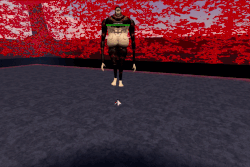 Bosses Anime Fighting Simulator Wiki Fandom