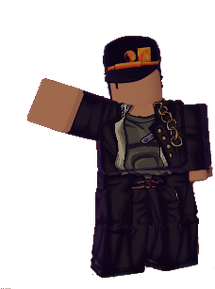 JotaroChamp.png