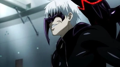 Fan Ideas 2 Anime Fighting Simulator Wiki Fandom