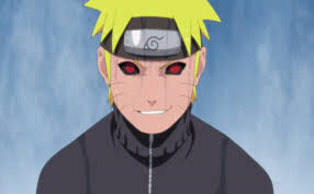 Darknaruto.jpg