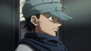 Ging - 140.png
