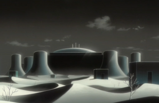 Hollow Night Palace.png