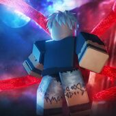 User blog:Robloxgamer362/anime simulator codes, Anime Fighting Simulator  Wiki