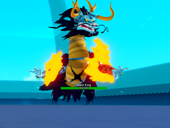 Beastking.png