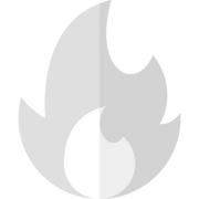 Saiyan.png