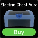 ElectricChest