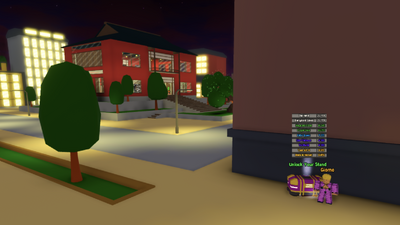 Dimension 1 Anime Fighting Simulator Wiki Fandom