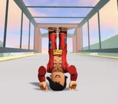 Fighting Pass | Anime Fighting Simulator Wiki | Fandom