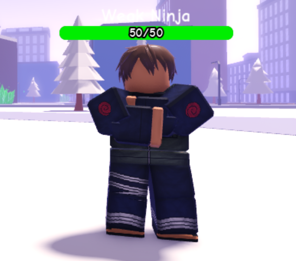 ALL 2021 750K CHIKARA CODES IN ANIME FIGHTING SIMULATOR! Roblox 