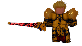 Gilgamesh.png