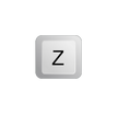 Zkey.png