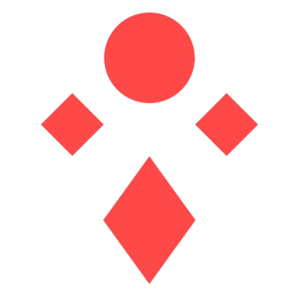 что такое tournament round в аниме файтинг симулятор. Hakai. что такое tournament round в аниме файтинг симулятор фото. что такое tournament round в аниме файтинг симулятор-Hakai. картинка что такое tournament round в аниме файтинг симулятор. картинка Hakai. По мере прохождения игры игрок сможет проходить сюжетные линии. Они представляют собой серию маленьких квестов, следующих за более крупными квестами, которые требуют от вас выполнения определенных задач, в основном для получения определенного навыка для каждой характеристики или победы над боссом. Сюжетные линии созданы, чтобы стать сильнее, и по завершении вы можете получить мечи, скины мечей, ауры, йены и/или Чикару.