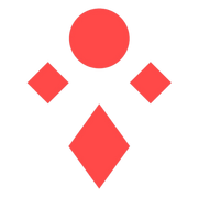 Hakai.png