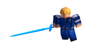 Eugeo3.png