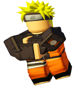 Naruto-0.png