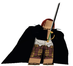 Shanks.png