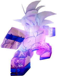 UIgoku.png