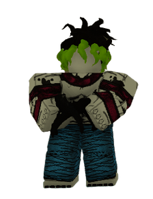 GyatoChamp.png