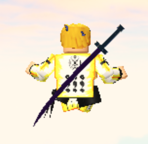 Swords Anime Fighting Simulator Wiki Fandom - 1k visits sword fighting roblox