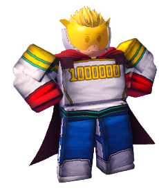 Miro.png