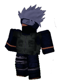 Tatashi.png