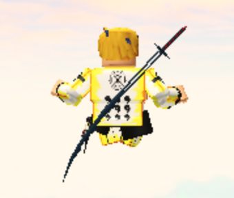 Swords Anime Fighting Simulator Wiki Fandom - ichigo roblox anime fighting simulator