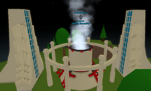 Durability Anime Fighting Simulator Wiki Fandom Durability Anime Fighting Simulator Wiki Fandom